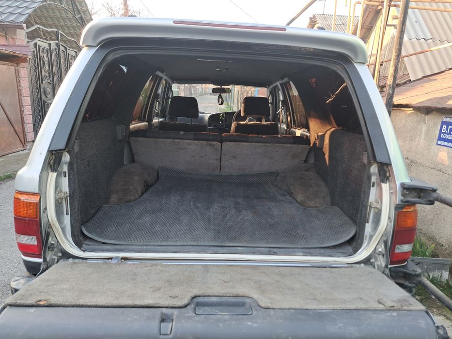 Продам. Торг при осмотре