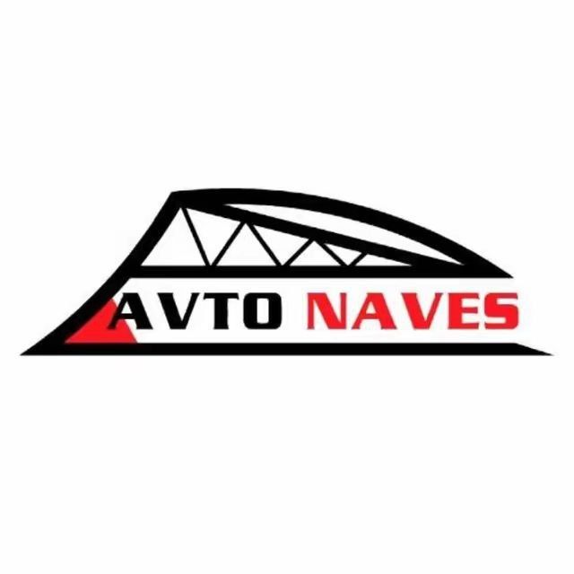 Авто Навес_ для вас 24/7