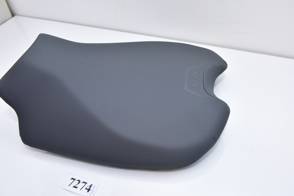 Scaun Fata Pilot Sa Sezut Ducati Panigale V4 2018 - 2024