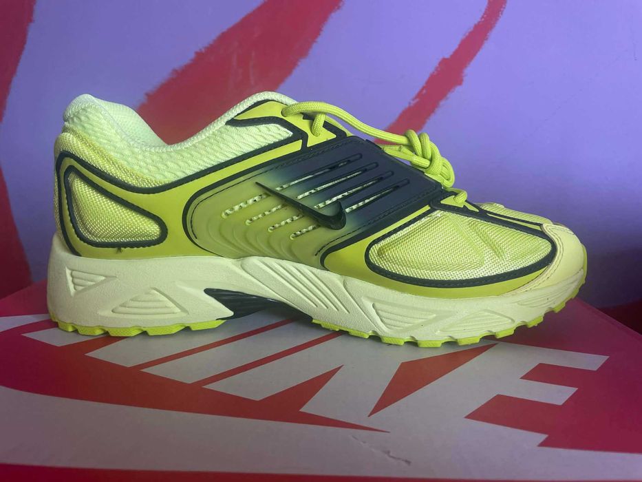 Nike Air Pegasus Wave