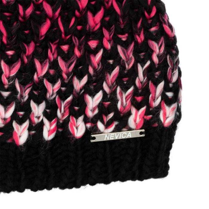 Caciula Nevica Davos Femei ski / snowboard