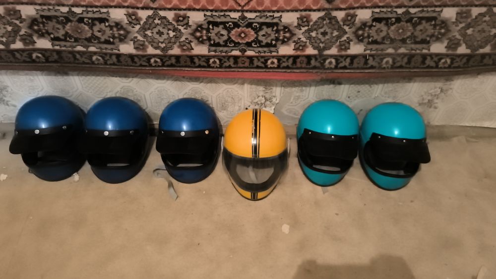 Продам старые интересные штуки.