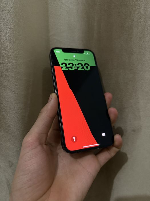 Айфон 12 про 128 гб