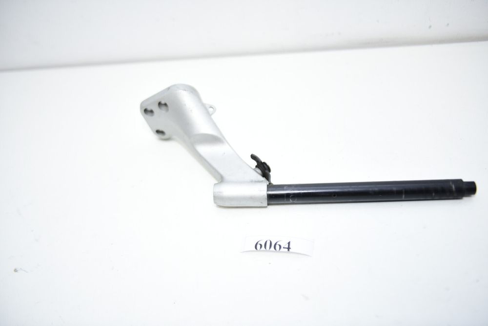 Ghidon dreapta drept BMW R 1200 RT k26 2010 2013