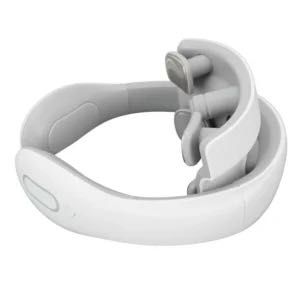 Масажор за врата Smart Neck Massager JT-88