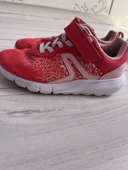 Детски маратонки