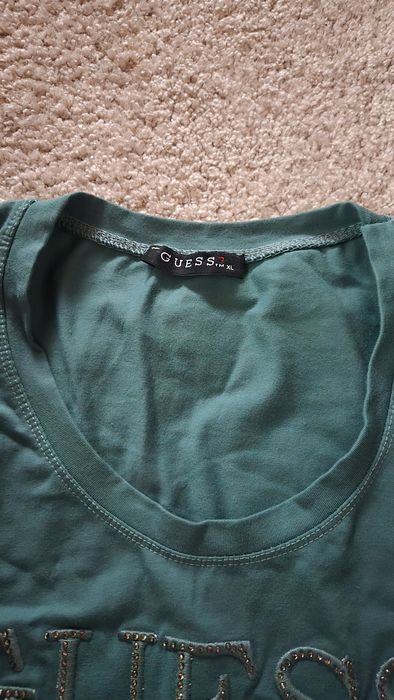 Дамско палто Zara