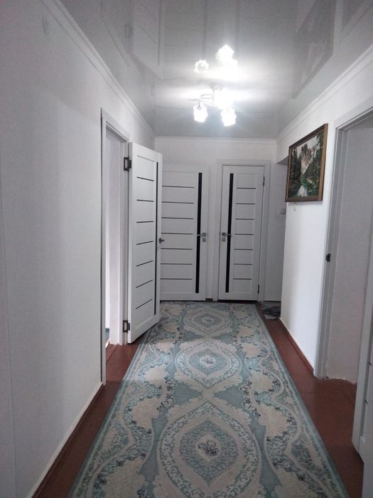 Срочно продается дом