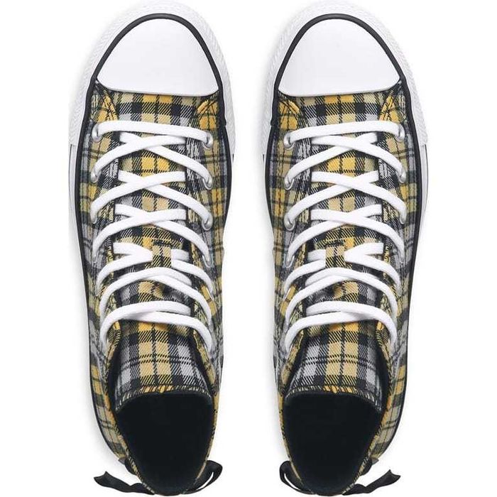 Нови кецове Converse
