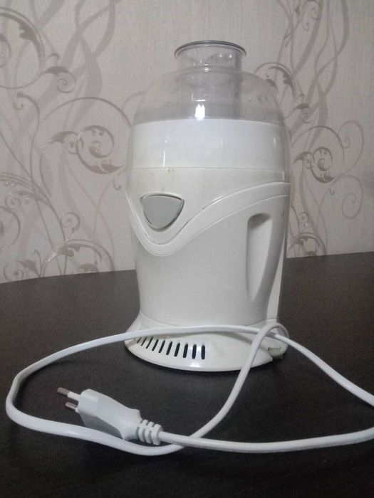 продам соковыжималку