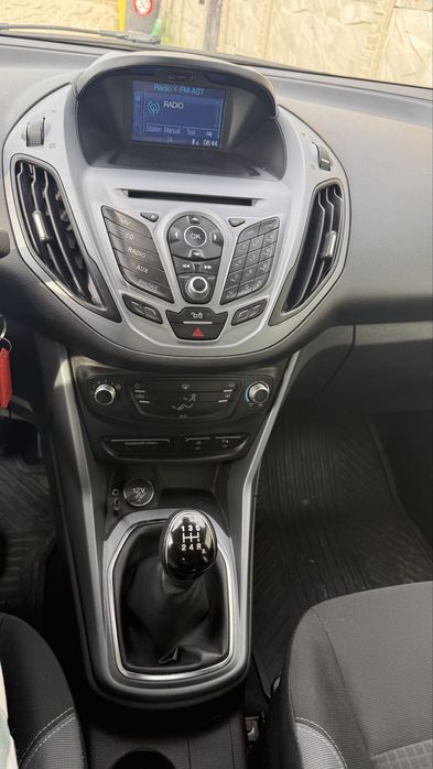 Ford B max recent adus din Austria