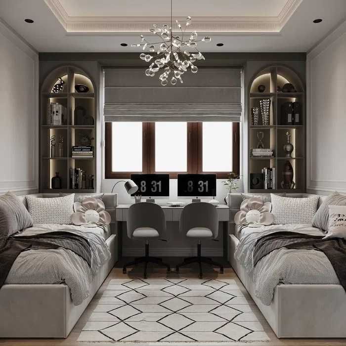 Срочно продаю! 3/9/10 Новостройка ЖК Сеул мун Р:31468