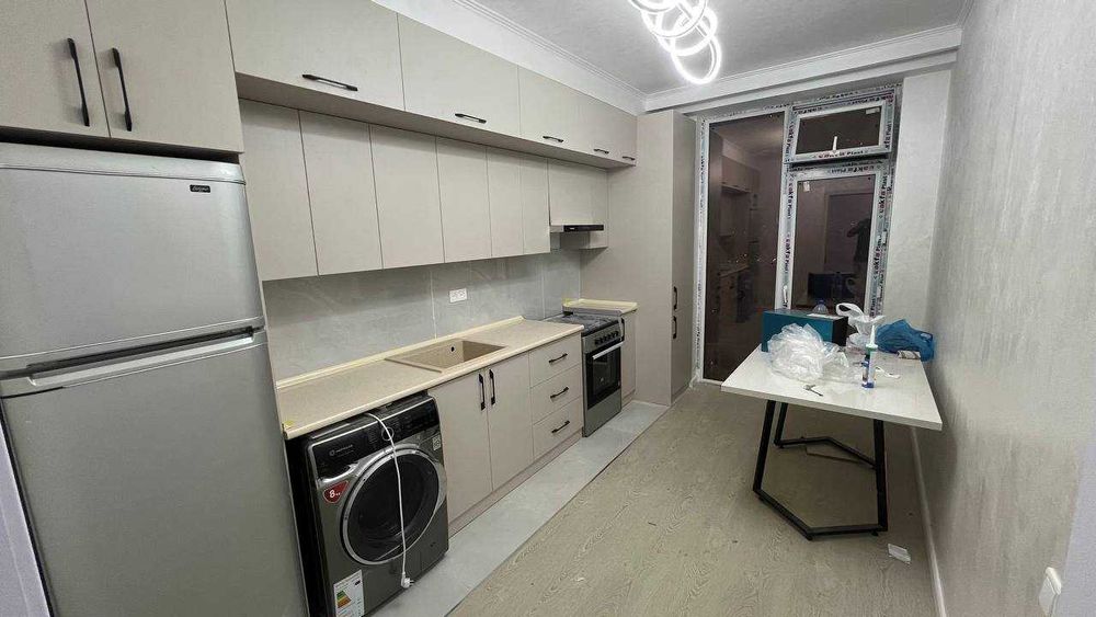 Срочно XONSAROY OCEAN 2/11/16 73+12 kv.