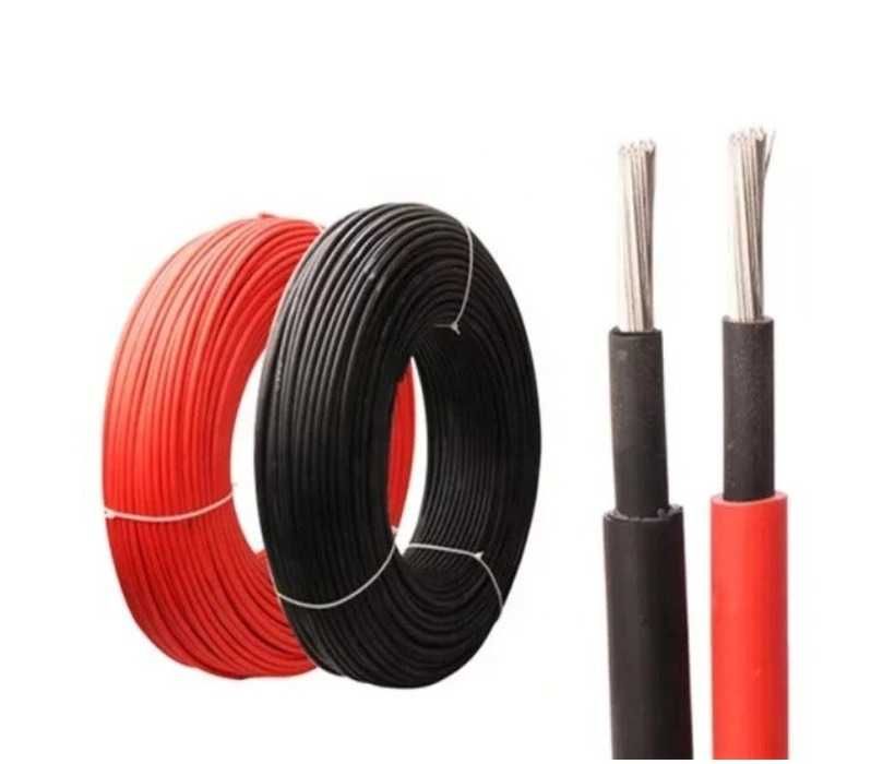 Sistem Fotovoltaic EASUN 3.5kWp, Panouri Canadian 450Wp, Baterie 190Ah