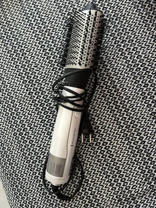 Perie remington noua