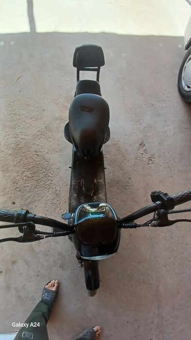 Garantiya 10 kun xolos