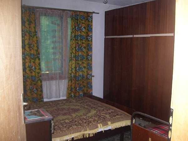 Продава се Къща в Априлци - 112 кв.м за 804 €/кв.м - Снимка #6