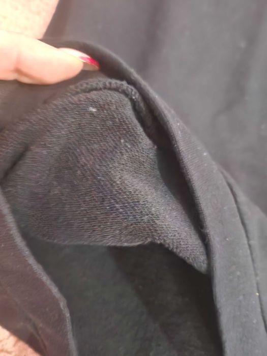 Дамска рокля Liu Jo