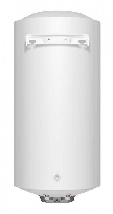 Thermex ariston воданагреватель THERMEX Nova 50 V