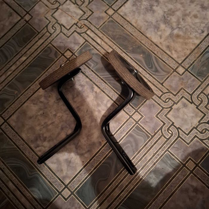 Детски велосипед Drag Rush 14 със спомагателни гуми