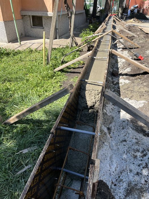 ИТ Строй Инвест  Вашият експерт в строителството и ремонта