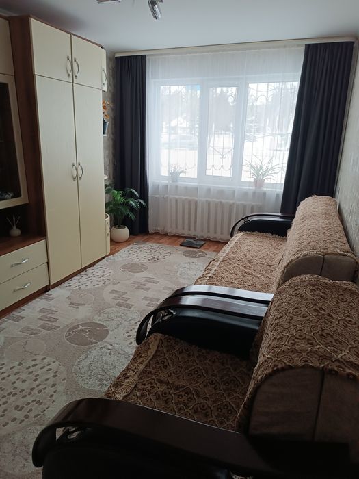 Продам недвижимость