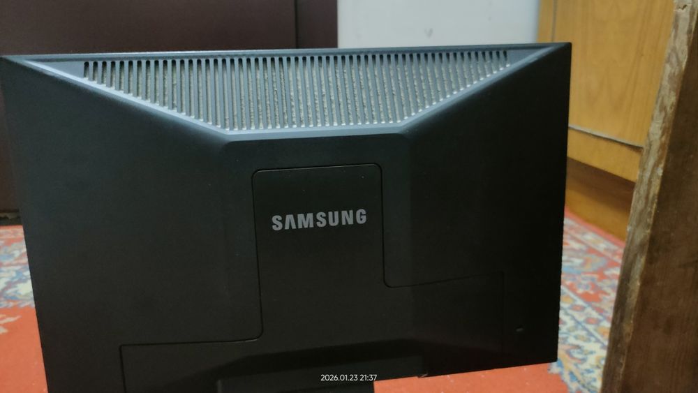 Продам монитор samsung