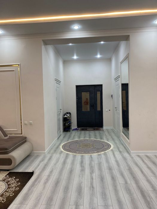 Айша бибі ауылында арендаға үй беріледі