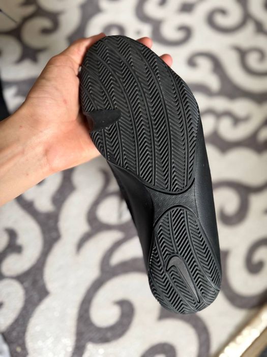Nike Machomai 2, размер: 40