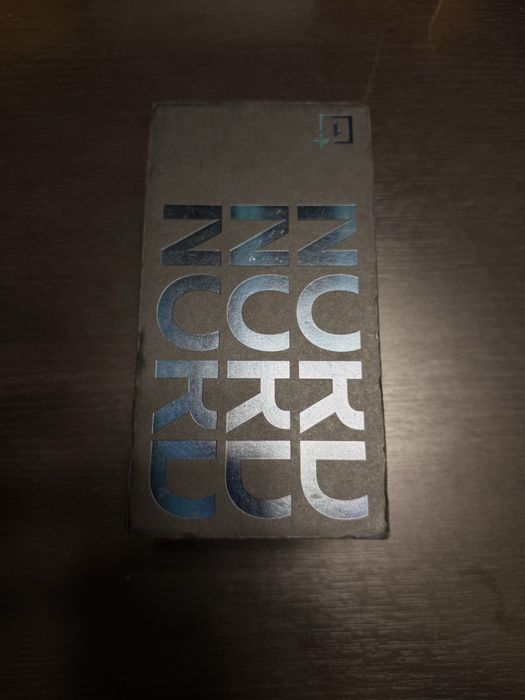 one plus nord 2 5g 12 gb ram 256 gb gray