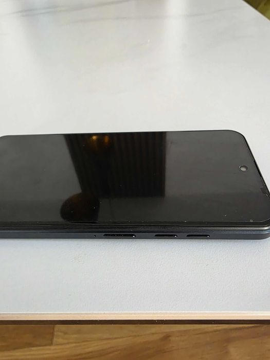 Смарт мобилен телефон S25 Ultra