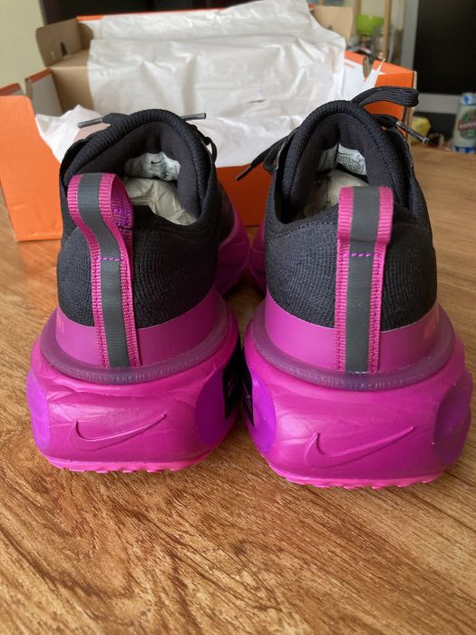 Мъжки оригинални маратонки Nike