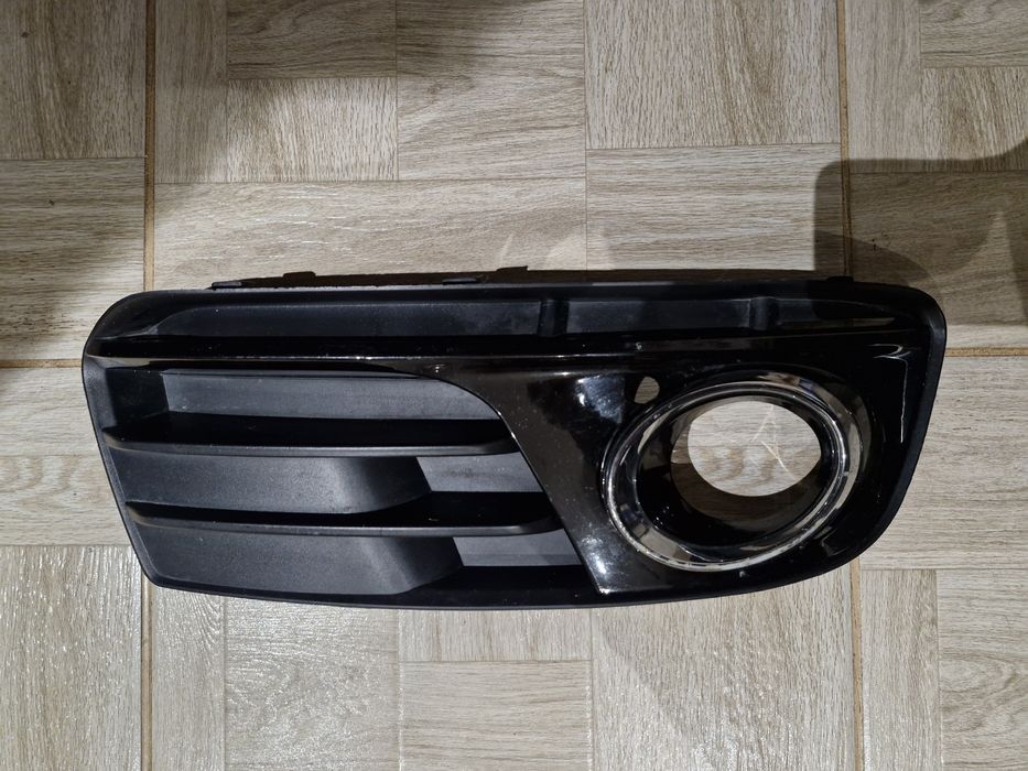Grila proiector Audi Q5