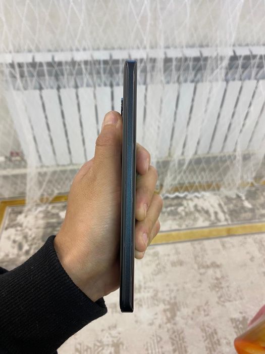 Редми нот 13 про плюс 512