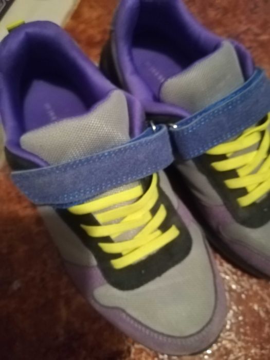 Маратонки nike,детски,crocs,ботуши,пес патрул, спайдармен