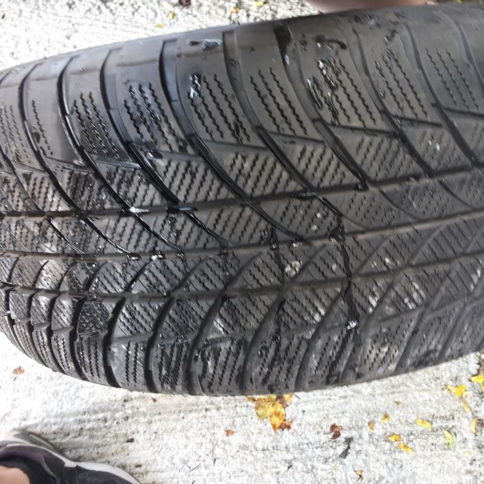 Оригинални Джанти Bmw 19  X3 G01 X4 G02