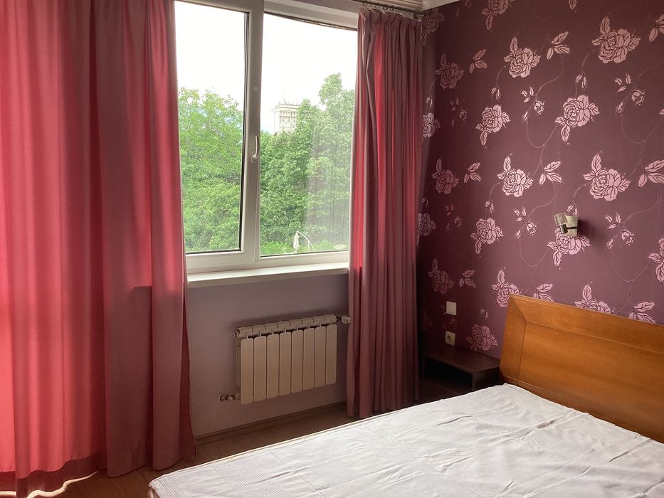 Дава се под наем Двустаен апартамент в София, Слатина - 68 кв.м за 227800 € - Снимка #10