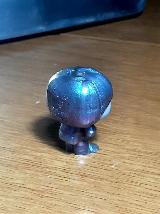 Продаю OSD Will, цена 3500 тенге