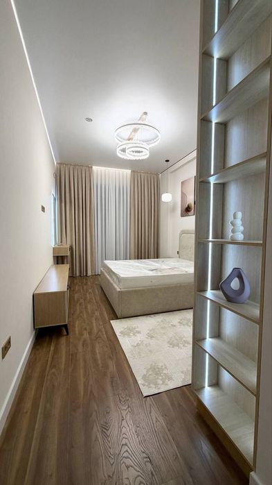 Продаётся 2/13/14 квартира, ЖК Shoshkent, Шота Руставели