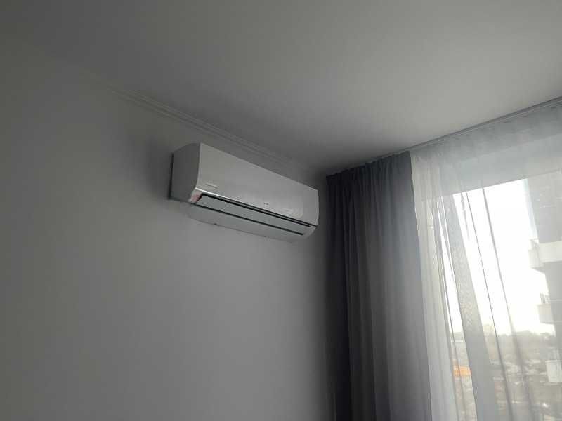 Дава под Наем 2-СТАЕН град София, Банишора