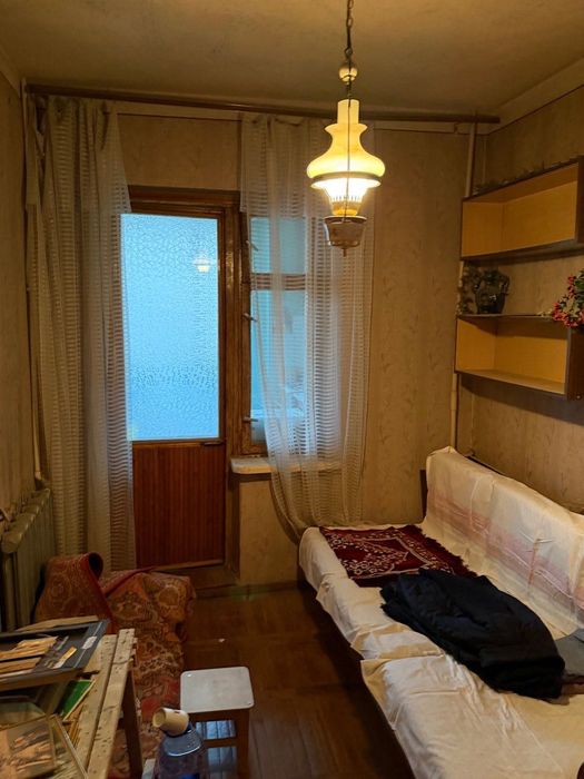 ойбек 2/7/9 айбек angels food точка вкуса госпитальный космонавтлар