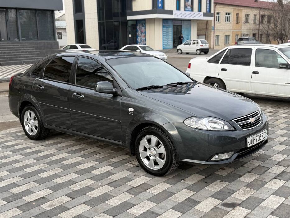 Жентра 3 поз автомат