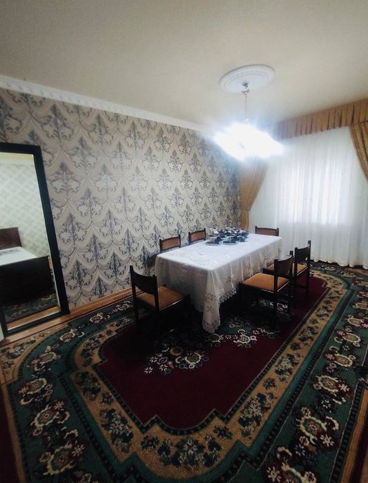 Sherilika ballar ollamiz