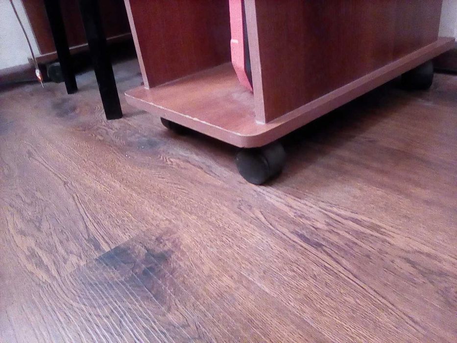 Компьютер офисный