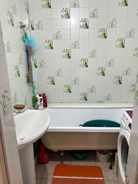 Продается дом, г.Степняк