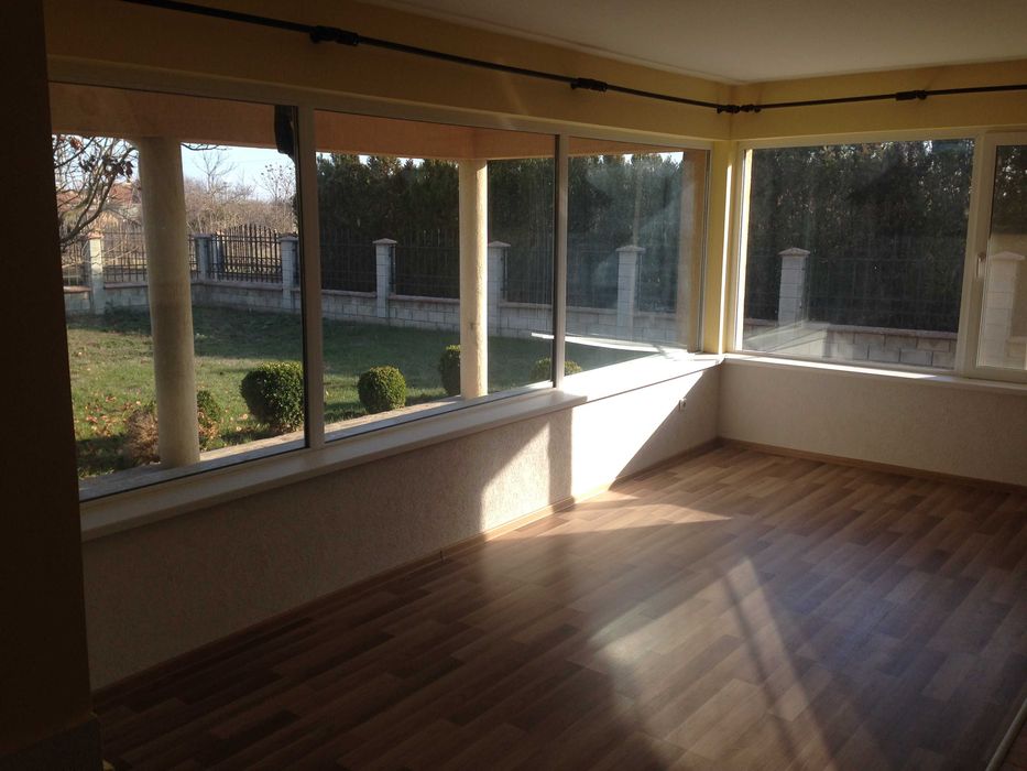 Продава се Къща в с. Българево, Област Добрич - 160 кв.м за 1244 €/кв.м - Снимка #2