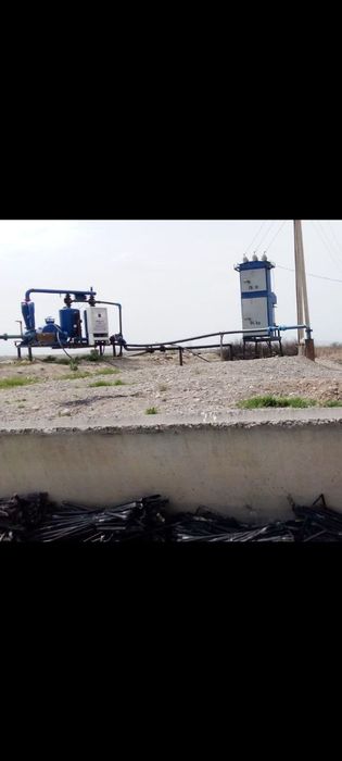 Мевали бог сотилади. .