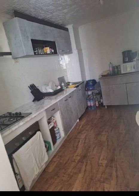 Casa la preț de apartament!!!