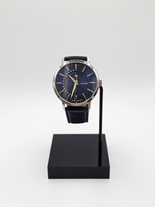 Ceas Jean Marcel Amanet BKG