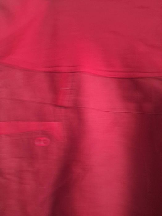 Памталон за бременни  XXL размер 2 броя